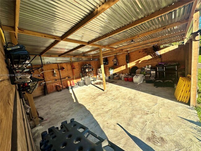 Building Photo - 15696 Ferris Pl