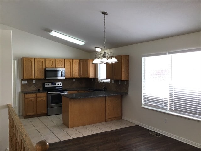 Building Photo - 3354 W 500 N