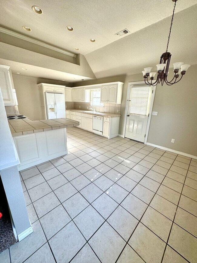 Foto del edificio - 1308 S 3rd St