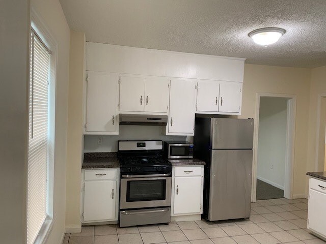Building Photo - 47 Cowles Street, Unit 47