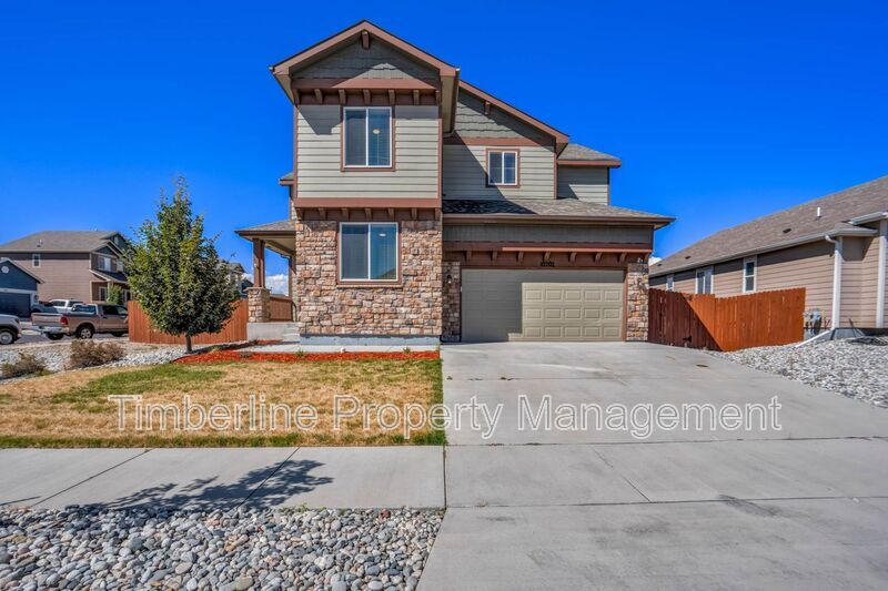 Photo - 10202 Boulder Ridge Drive