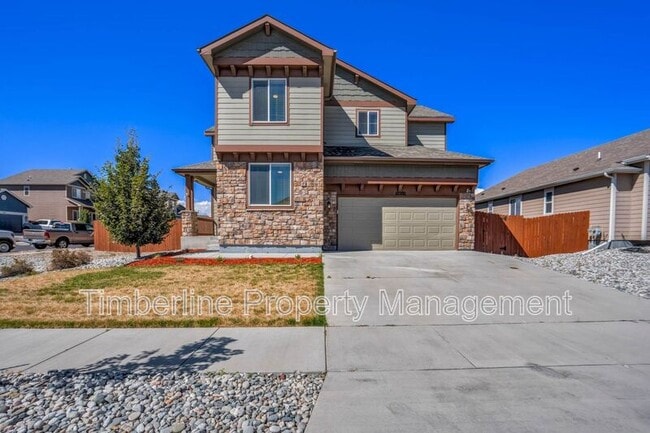 Photo - 10202 Boulder Ridge Drive House
