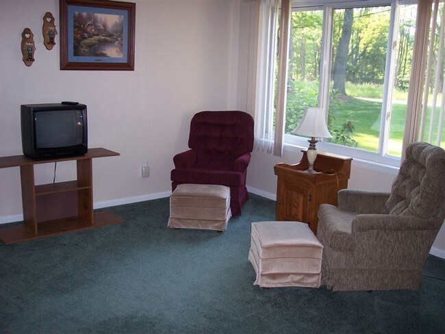 Foto del edificio - 1997 E Kimmel Rd