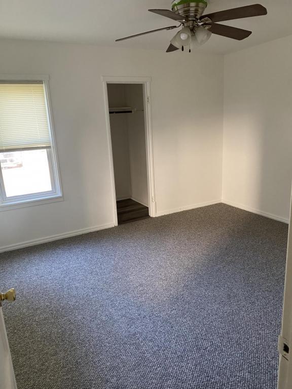 Foto del edificio - 1617 Dewey St