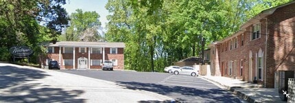 Building Photo - 172 Ahler Rd