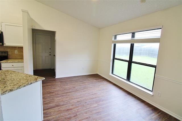 Foto del edificio - 1103 Hemlock Ct