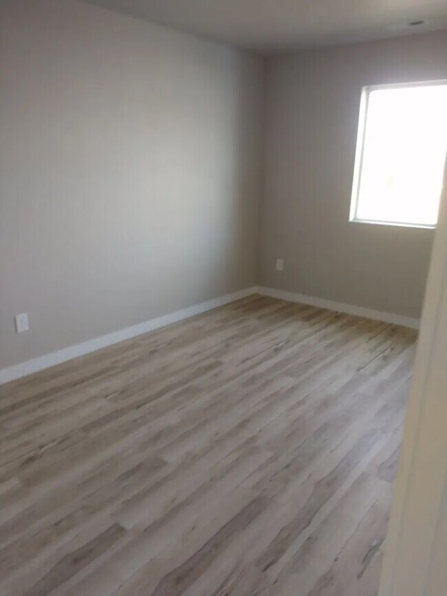 Foto del edificio - 2909 N Chronicle Rd