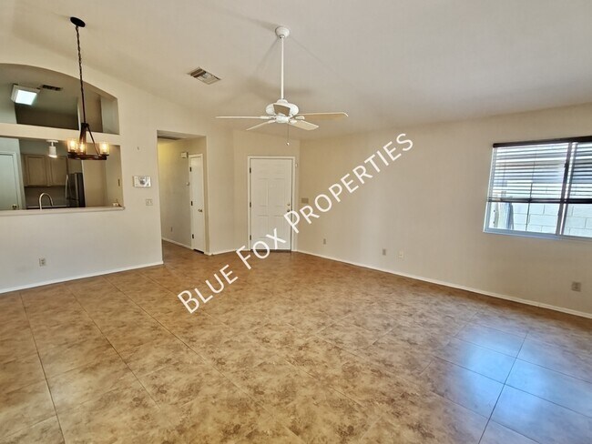 Foto del edificio - 9422 E Cork St