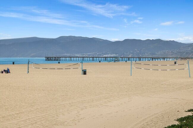 Foto del edificio - 23 Ironsides St