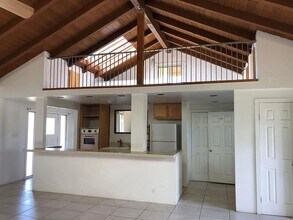 Building Photo - 56769 Joshua Dr