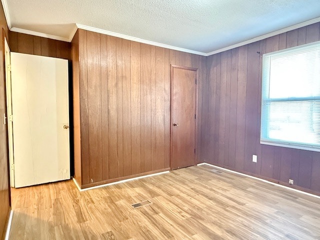 Building Photo - 2122 William Gibbons Rd