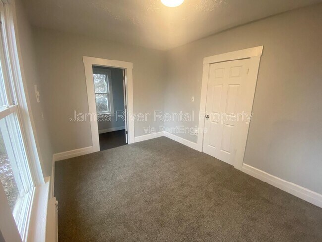 Photo - 1009 4th St Apartment