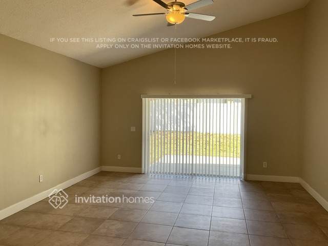 Building Photo - 228 Belgian Way