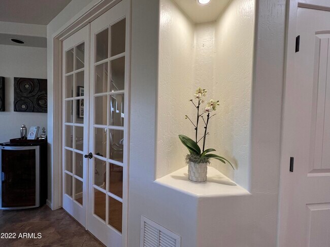 Foto del edificio - 34457 N Legend Trail Pkwy