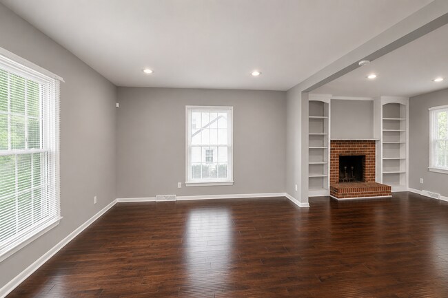 Foto del edificio - Coming Soon! Beautiful 4 Bedroom Home in South Park!