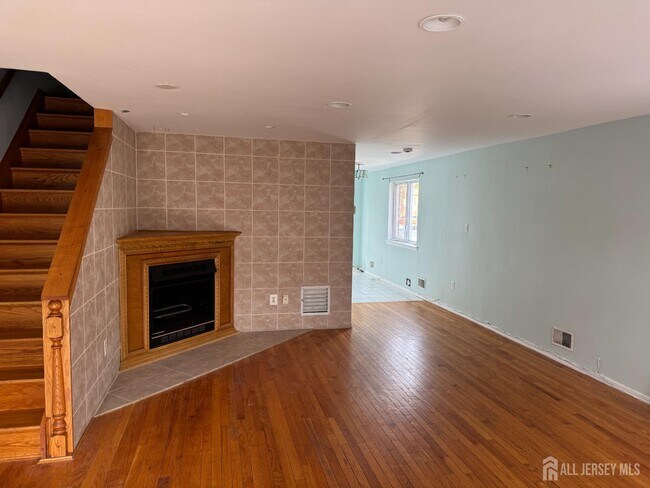 Foto del edificio - 295 Water St