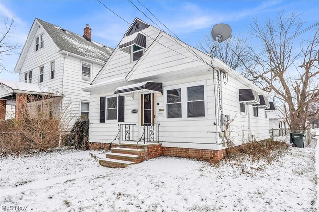 Building Photo - 20650 Miller Ave