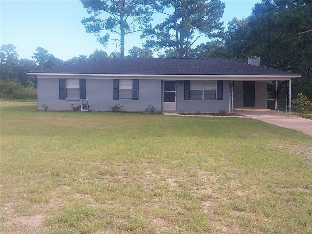 Primary Photo - 315 Petty Ln
