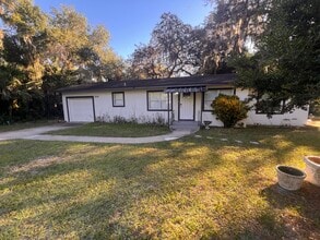 Building Photo - 16146 Wallace St