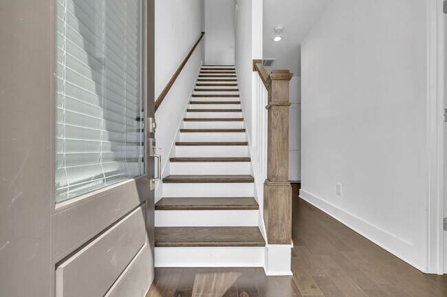 Foto del edificio - 714 Inspiration Blvd, Madison, TN 37115
