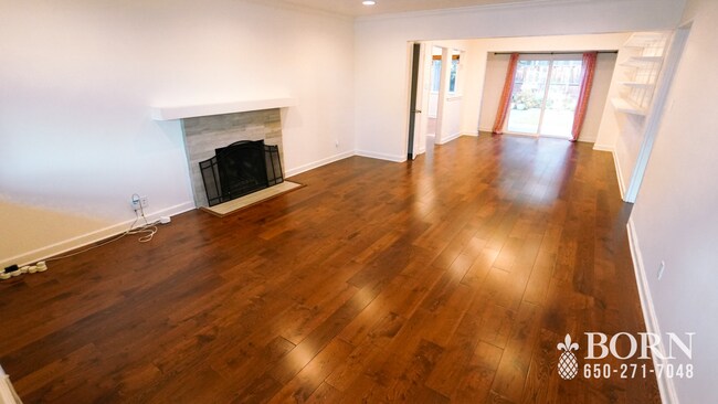Foto del edificio - 2266 Brittan Ave