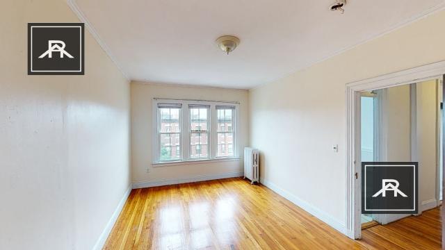 Foto del edificio - 1 bedroom in Allston MA 02134