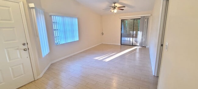 Building Photo - 4518 Nettle Creek Ct