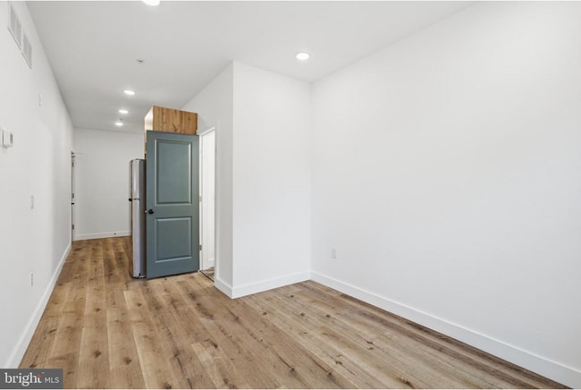 Building Photo - 4243 Mantua Ave