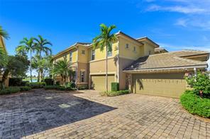 Building Photo - 8759 Coastline Ct