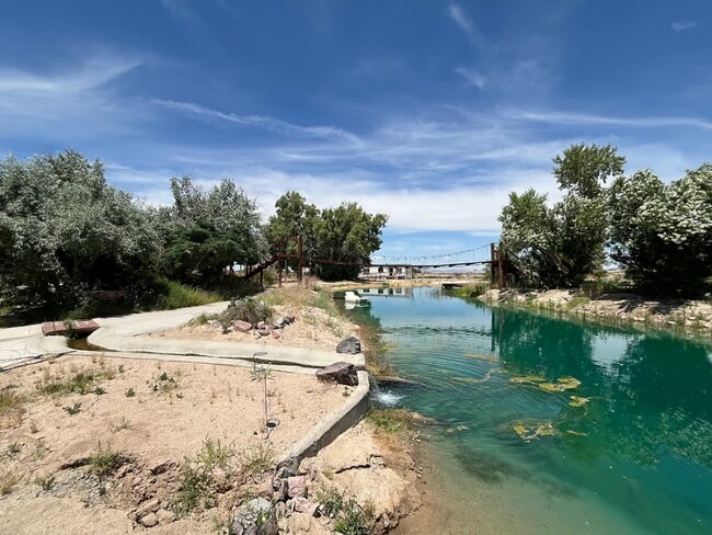 Building Photo - 48382 Silver Valley Rd