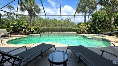 Building Photo - 22171 Longleaf Trail Dr