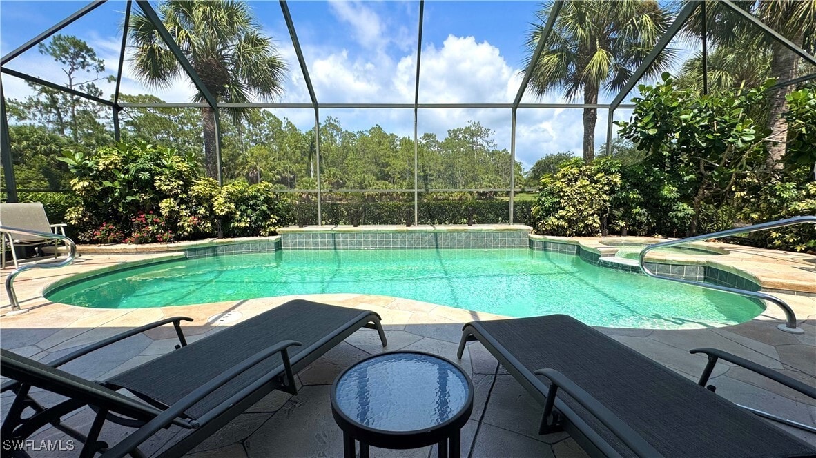 Foto principal - 22171 Longleaf Trail Dr