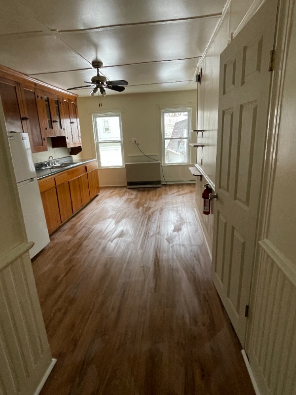 Foto del edificio - 82 Maple St