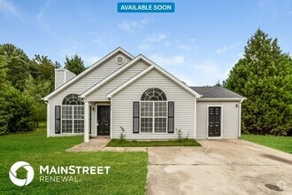 Building Photo - 2716 Brenston Dr
