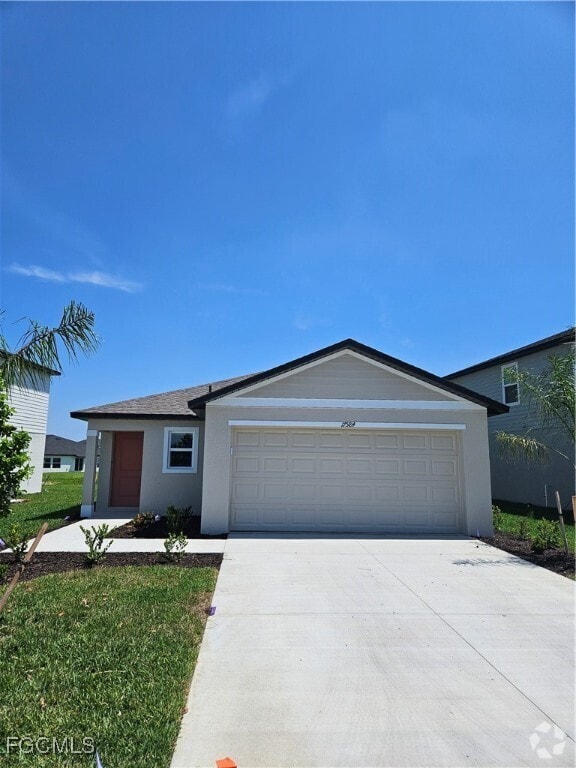 Building Photo - 17584 Monte Isola Wy