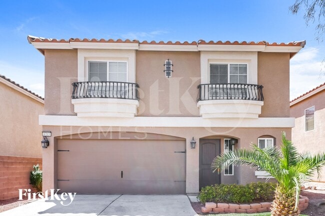 Building Photo - 6703 Treble Clef Ave