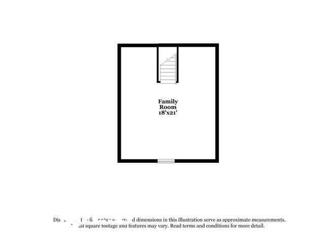 Building Photo - 5030 Betsy Ann Ave