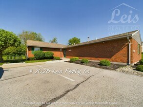 Building Photo - 534 Stonecastle Ct