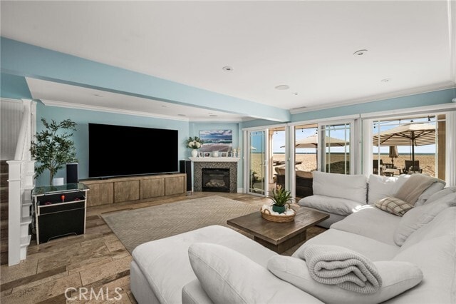 Building Photo - 25 Surfside Ave.