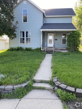 Building Photo - 435 16th St