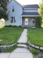 Building Photo - 435 16th St