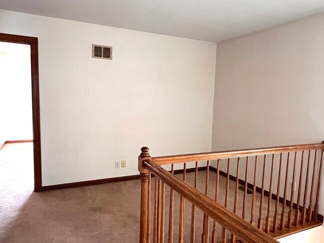 Foto del edificio - 22256 W Natchez Ct