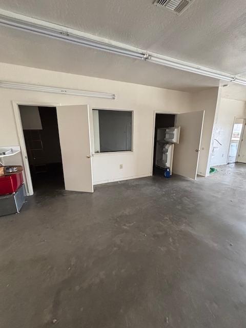 Foto del edificio - 3278 N Main St