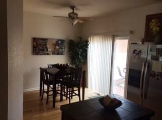 Building Photo - 3 bedroom townhome available in Westminste...