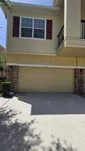 Building Photo - 1612 Scarlet Oak Loop
