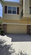 Building Photo - 1612 Scarlet Oak Loop