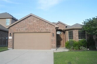 Building Photo - 11428 Dorado Vis