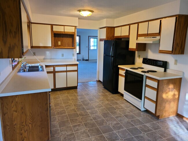 Foto del edificio - 9 Century Court