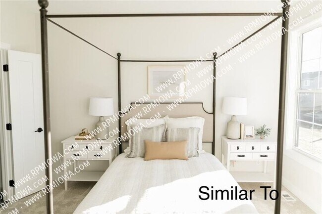 Foto del edificio - 1506 NW 32nd St