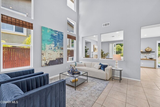Building Photo - 2887 Arbella Ln
